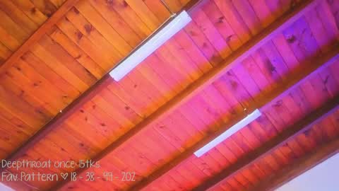 Snapshot of liacox chatting on 14, 4, 2026 Lia Cox online show from 14, 4, 2026