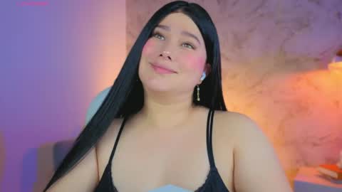 Snapshot of liacox chatting on 12, 5, 2026 Lia Cox online show from 12, 5, 2026