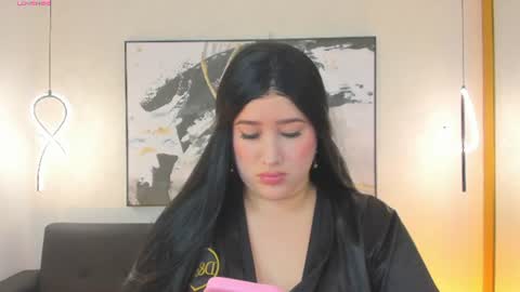 Snapshot of liacox chatting on 13, 6, 2026 Lia Cox online show from 13, 6, 2026