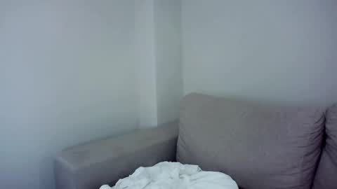Snapshot of liadivina chatting on 22, 4, 2026 Lia Divina online show from 22, 4, 2026