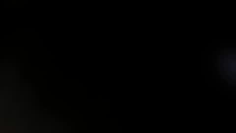 Snapshot of liaflowers chatting on 16, 1, 2026 Lia online show from 16, 1, 2026