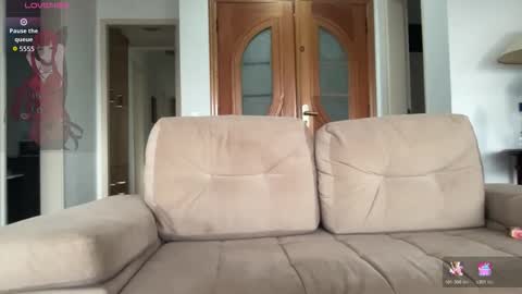 val and tina online show from 18, 4, 2026