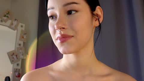 Lia  online show from 5, 12, 2024