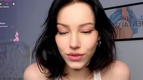 Lia  online show from 8, 2, 2025