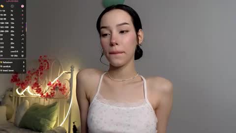 Lia  online show from 9, 1, 2026