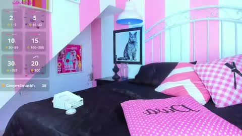 ---Liah--- online show from 26, 1, 2025