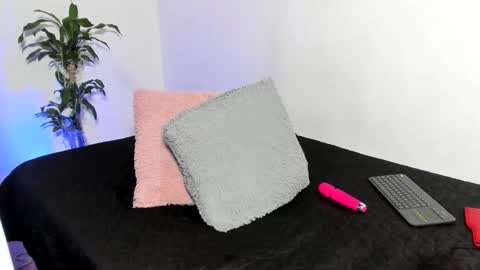 Snapshot of liahferrerr chatting on 21, 11, 2025 Liah Ferrer online show from 21, 11, 2025
