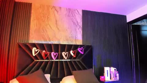 Liah Fontaine online show from 10, 4, 2026