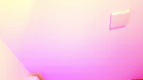 Snapshot of liahfontaine chatting on 2, 6, 2026 Liah Fontaine online show from 2, 6, 2026
