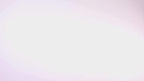 Snapshot of liahfontaine chatting on 13, 6, 2026 Liah Fontaine online show from 13, 6, 2026