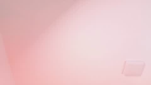 Snapshot of liahfontaine chatting on 8, 7, 2026 Liah Fontaine online show from 8, 7, 2026