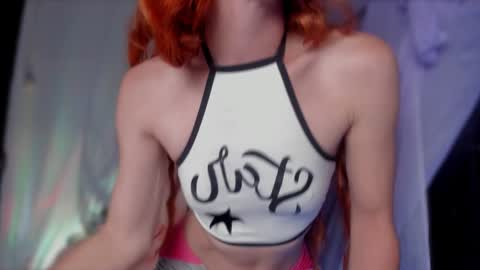 lh6 9c online show from 7, 12, 2024