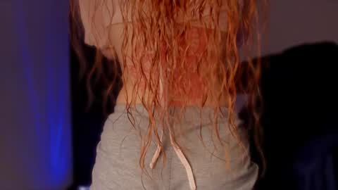 lh6 9c online show from 3, 2, 2025