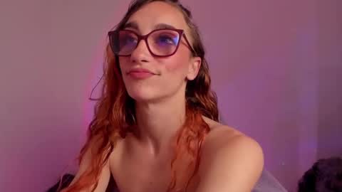 lh6 9c online show from 25, 9, 2025