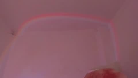 lh6 9c online show from 4, 11, 2025