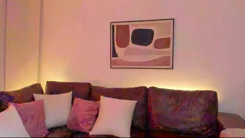 Liah online show from 10, 11, 2025