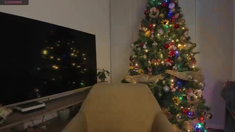 Lia  online show from 22, 12, 2024