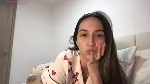 Amy online show from 5, 2, 2026