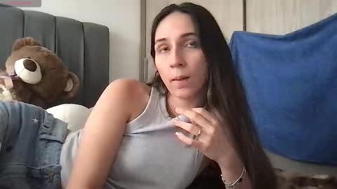 Amy online show from 11, 2, 2026