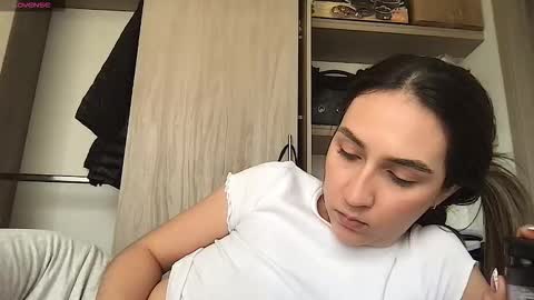 Amy online show from 19, 2, 2026