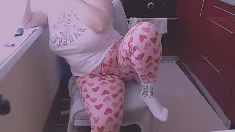 Snapshot of liahsofty chatting on 25, 4, 2026 miss Lia colection for travel online show from 25, 4, 2026