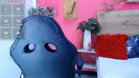 lia online show from 16, 4, 2026