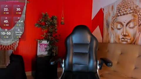 lia online show from 5, 5, 2026