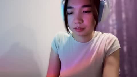 Snapshot of liaisonx_rosa chatting on 5, 11, 2025 liaisonx_rosa online show from 5, 11, 2025