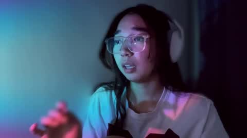 Snapshot of liaisonx_rosa chatting on 7, 11, 2025 liaisonx_rosa online show from 7, 11, 2025