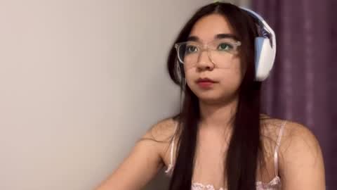 Snapshot of liaisonx_rosa chatting on 10, 11, 2025 liaisonx_rosa online show from 10, 11, 2025