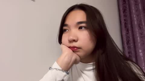 Snapshot of liaisonx_rosa chatting on 14, 11, 2025 liaisonx_rosa online show from 14, 11, 2025