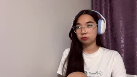 Snapshot of liaisonx_rosa chatting on 18, 11, 2025 liaisonx_rosa online show from 18, 11, 2025