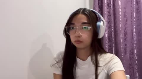 Snapshot of liaisonx_rosa chatting on 24, 11, 2025 liaisonx_rosa online show from 24, 11, 2025