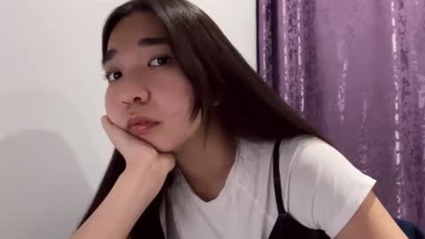 Snapshot of liaisonx_rosa chatting on 28, 11, 2025 liaisonx_rosa online show from 28, 11, 2025