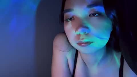 Snapshot of liaisonx_rosa chatting on 1, 12, 2025 liaisonx_rosa online show from 1, 12, 2025