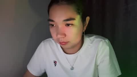 Snapshot of liaisonx_rosa chatting on 4, 12, 2025 liaisonx_rosa online show from 4, 12, 2025