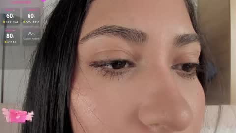 Lia Johnsons online show from 3, 4, 2026