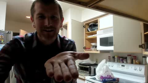 Snapshot of liam_1985 chatting on 15, 1, 2025 Liam online show from 15, 1, 2025