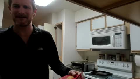 Snapshot of liam_1985 chatting on 15, 1, 2025 Liam online show from 15, 1, 2025