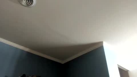 Snapshot of liam_1985 chatting on 20, 1, 2025 Liam online show from 20, 1, 2025