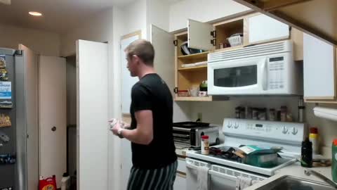 Snapshot of liam_1985 chatting on 26, 1, 2025 Liam online show from 26, 1, 2025