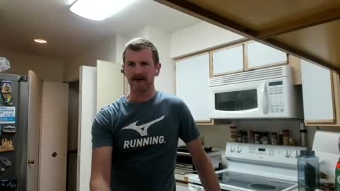 Snapshot of liam_1985 chatting on 26, 1, 2025 Liam online show from 26, 1, 2025