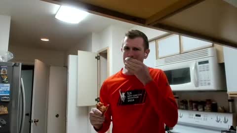 Snapshot of liam_1985 chatting on 30, 1, 2025 Liam online show from 30, 1, 2025