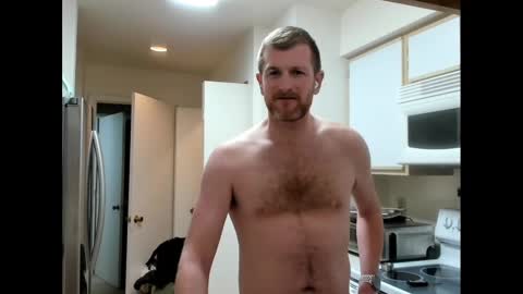 Snapshot of liam_1985 chatting on 1, 3, 2025 Liam online show from 1, 3, 2025