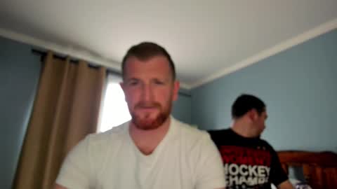 Snapshot of liam_1985 chatting on 28, 2, 2026 Liam online show from 28, 2, 2026