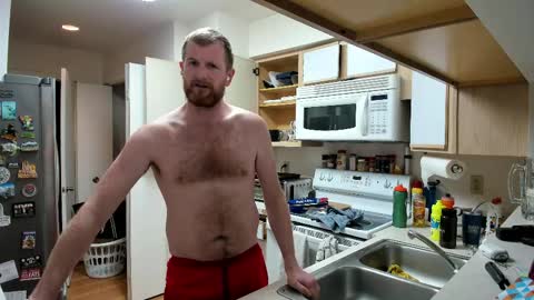 Snapshot of liam_1985 chatting on 20, 3, 2026 Liam online show from 20, 3, 2026