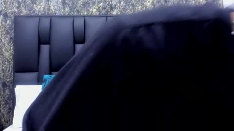 Liam Adamms online show from 16, 2, 2026