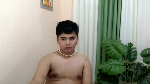 liam_anthonyxx online show from 14, 11, 2025