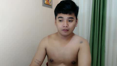 liam_anthonyxx online show from 13, 12, 2025