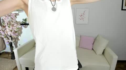 LIAM online show from 14, 4, 2026